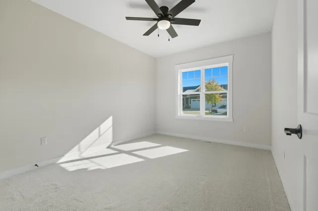 $734,900 | 6255 Ronald Reagan Drive, DeForest, WI 53532