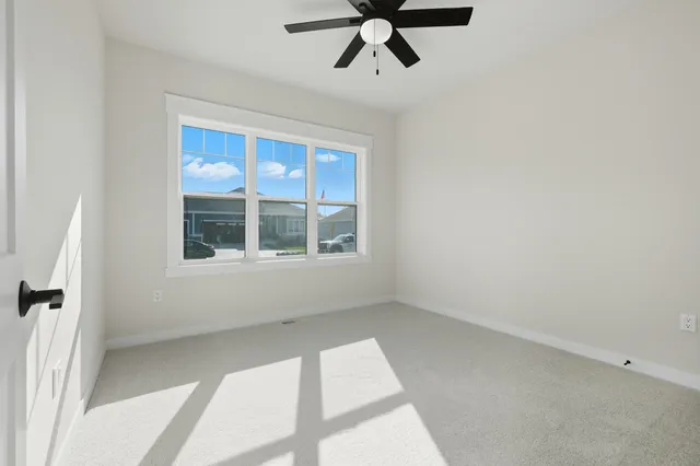 $734,900 | 6255 Ronald Reagan Drive, DeForest, WI 53532