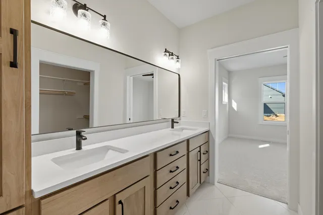 $734,900 | 6255 Ronald Reagan Drive, DeForest, WI 53532