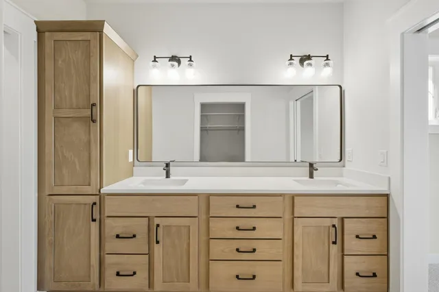 $734,900 | 6255 Ronald Reagan Drive, DeForest, WI 53532