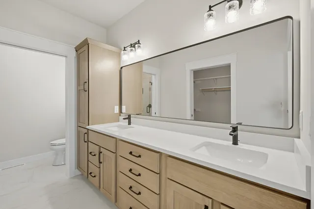 $734,900 | 6255 Ronald Reagan Drive, DeForest, WI 53532