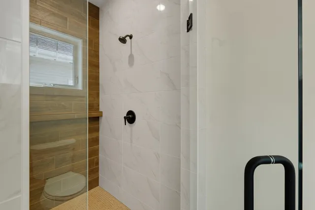 $734,900 | 6255 Ronald Reagan Drive, DeForest, WI 53532