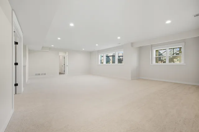 $734,900 | 6255 Ronald Reagan Drive, DeForest, WI 53532