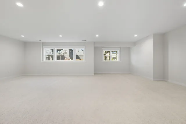 $734,900 | 6255 Ronald Reagan Drive, DeForest, WI 53532