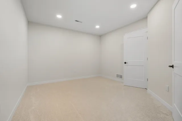 $734,900 | 6255 Ronald Reagan Drive, DeForest, WI 53532