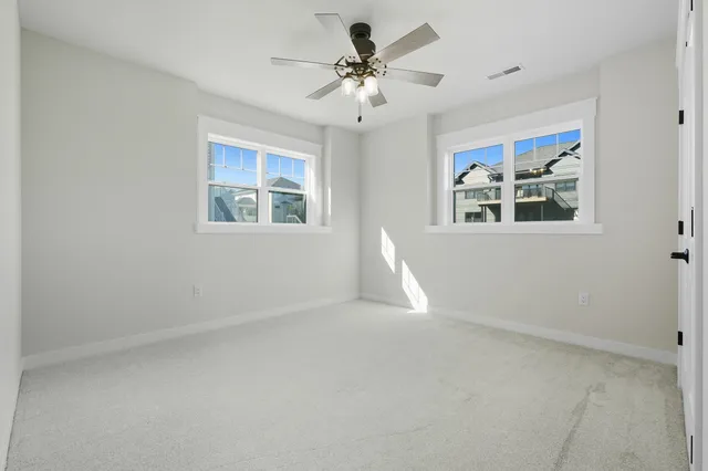 $734,900 | 6255 Ronald Reagan Drive, DeForest, WI 53532