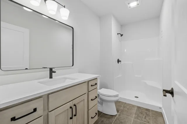 $734,900 | 6255 Ronald Reagan Drive, DeForest, WI 53532