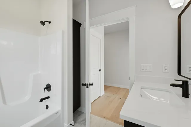 $734,900 | 6255 Ronald Reagan Drive, DeForest, WI 53532