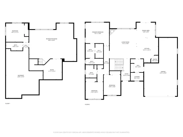 $734,900 | 6255 Ronald Reagan Drive, DeForest, WI 53532