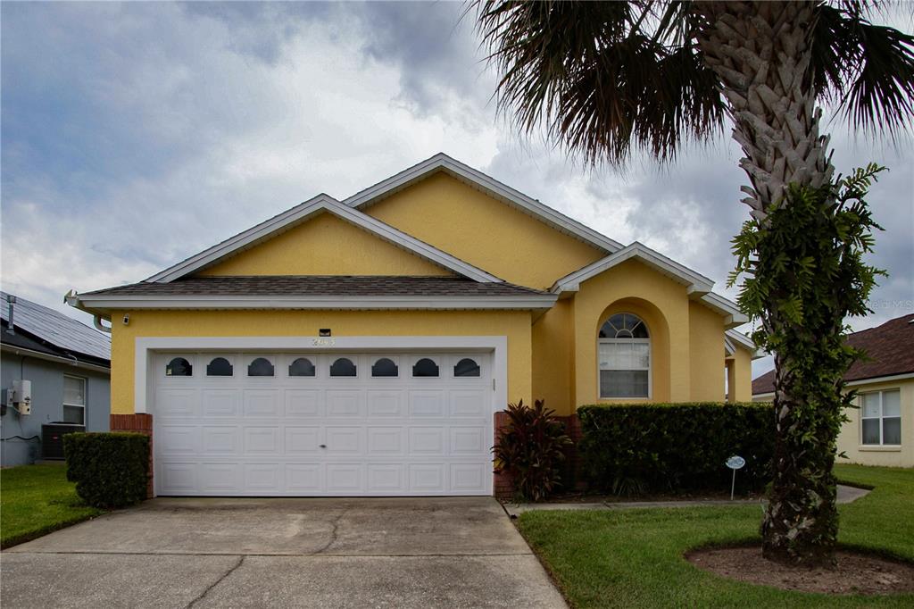 2643 Oneida Loop Kissimmee, FL 34747 - Photo 4 of 93 Gallery Image 4