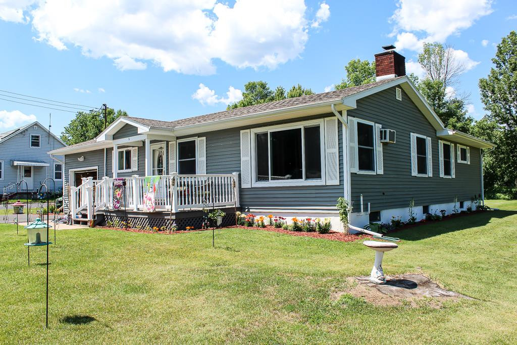 6 Hobbs Road Plattsburgh, NY 12901 - Photo 1 of 34 Gallery Image 1