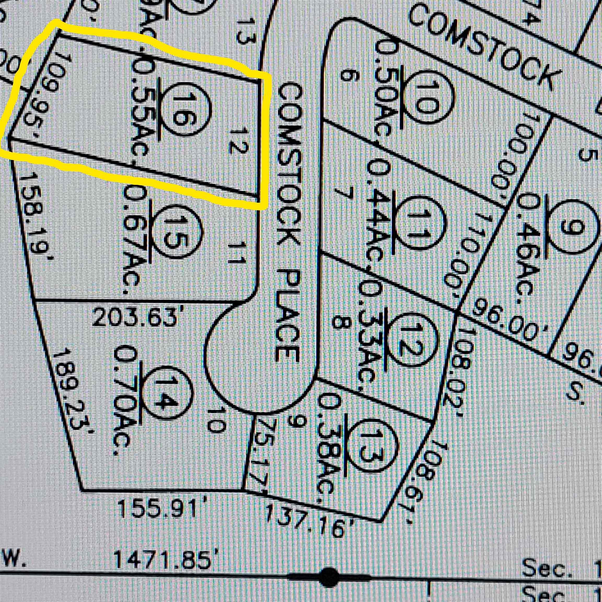 11097 Comstock Place Truckee, CA 96161 - Photo 6 of 7