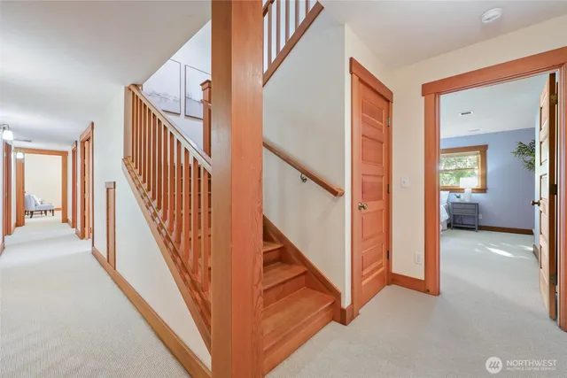 $1,700,000 | 1405 Northeast East Bay Drive Northeast, Olympia, WA 98506