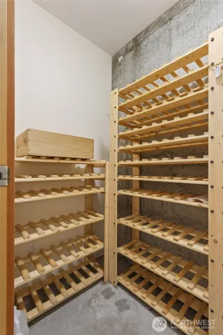 $1,700,000 | 1405 Northeast East Bay Drive Northeast, Olympia, WA 98506