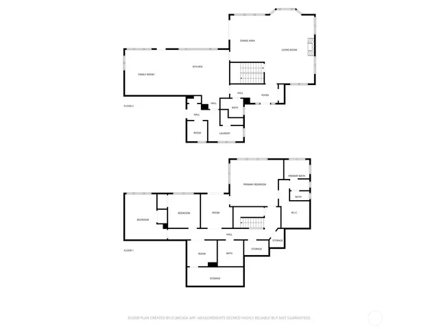 $1,700,000 | 1405 Northeast East Bay Drive Northeast, Olympia, WA 98506