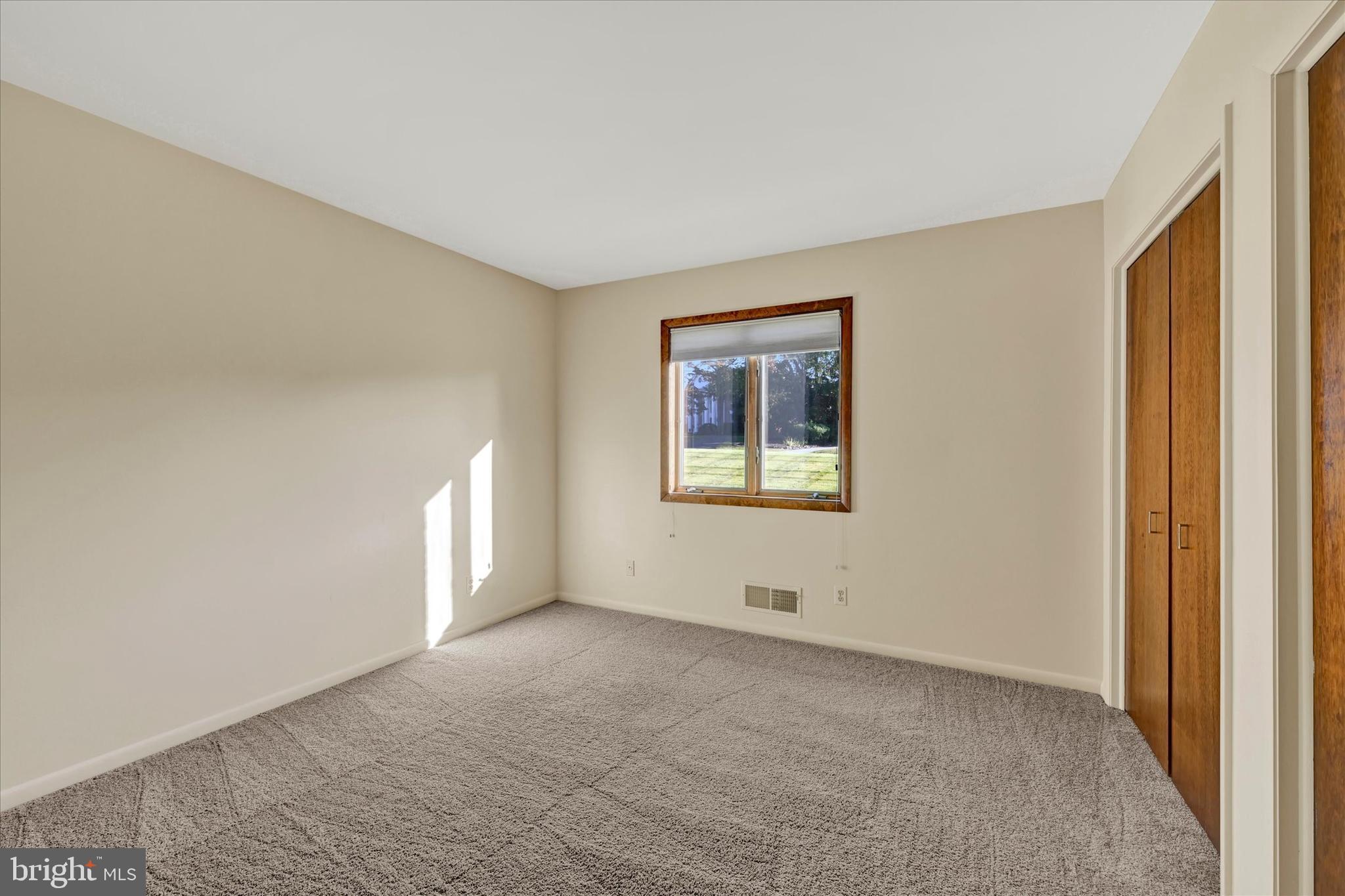 2126 Highland Ridge Drive Phoenix, MD 21131 - Photo 16 of 28 Gallery Image 16