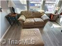 117 Badin Lake Road New London, NC 28127 - Photo 6 of 50