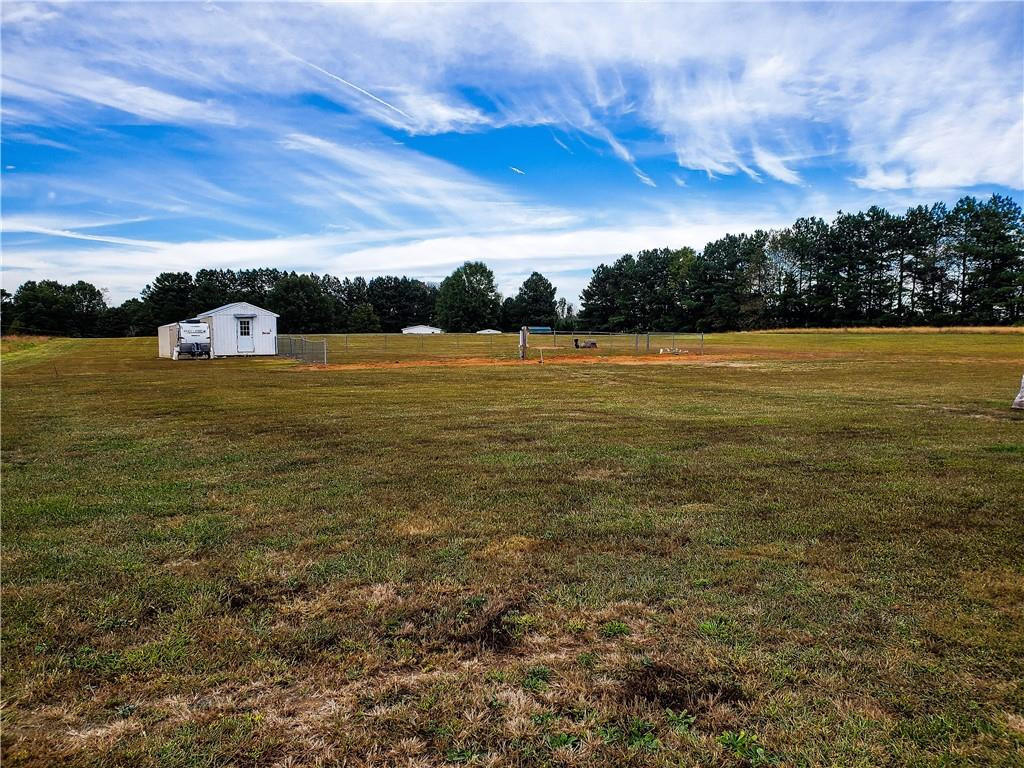 2111 Altamahaw Union Ridge Road Burlington, NC 27217 - Photo 1 of 2 Gallery Image 1