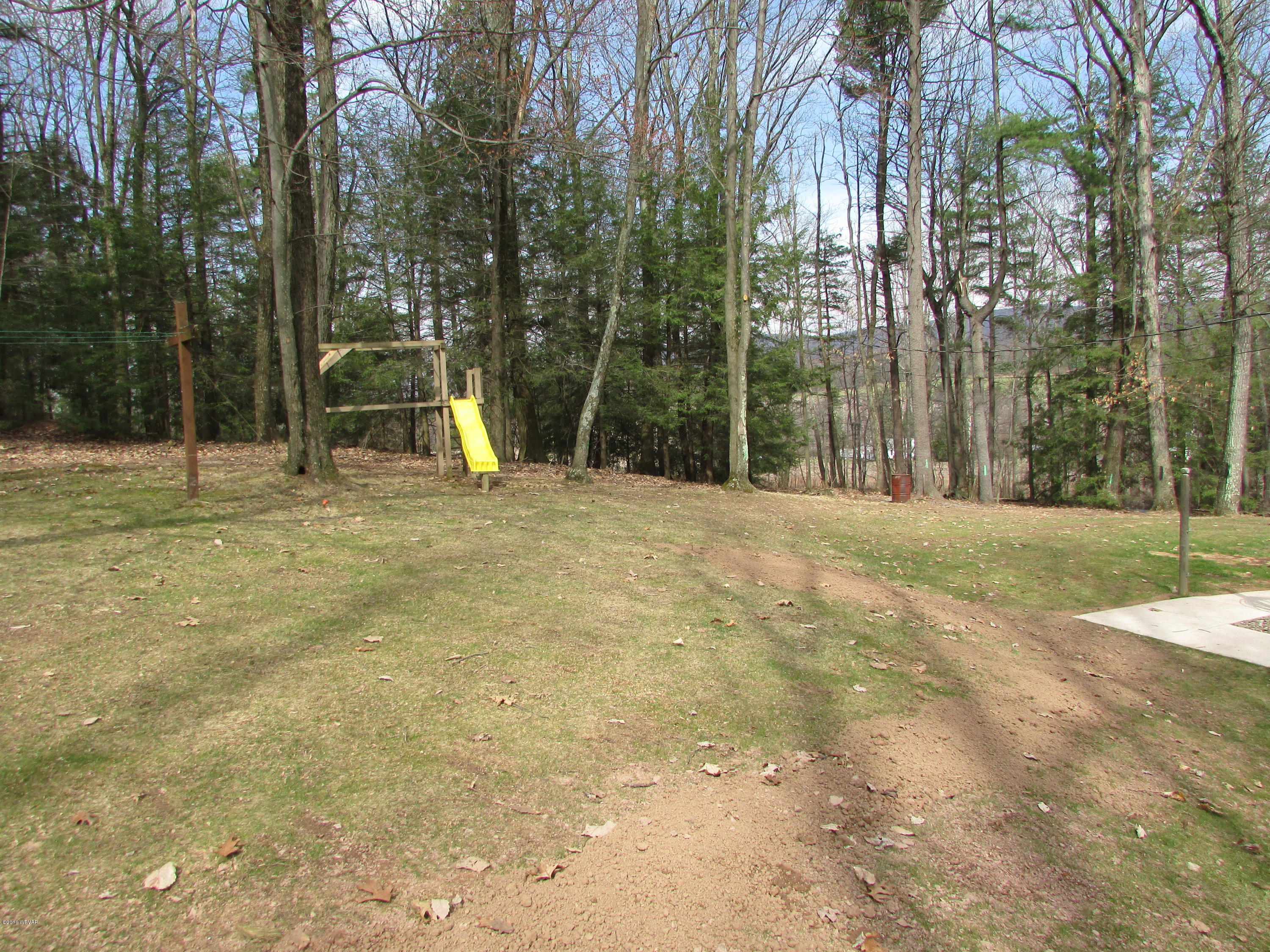 4345 Rabbittown Road Muncy, PA 17756 - Photo 41 of 46 IMG_0243
