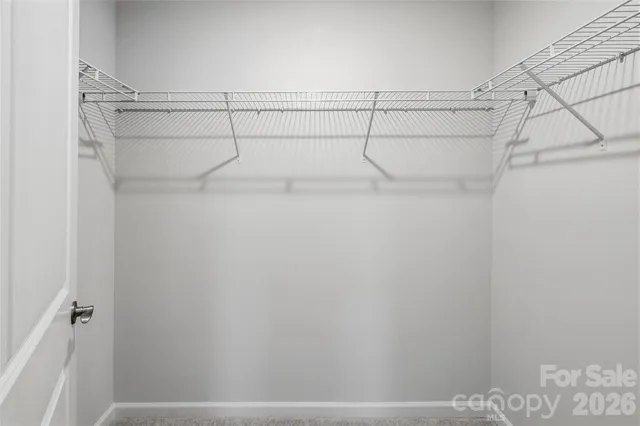 $409,999 | 1037 Bandon Drive, Waxhaw, NC 28173