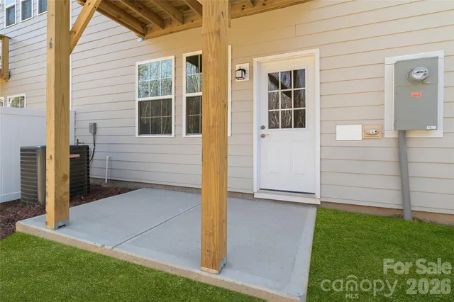 $409,999 | 1037 Bandon Drive, Waxhaw, NC 28173