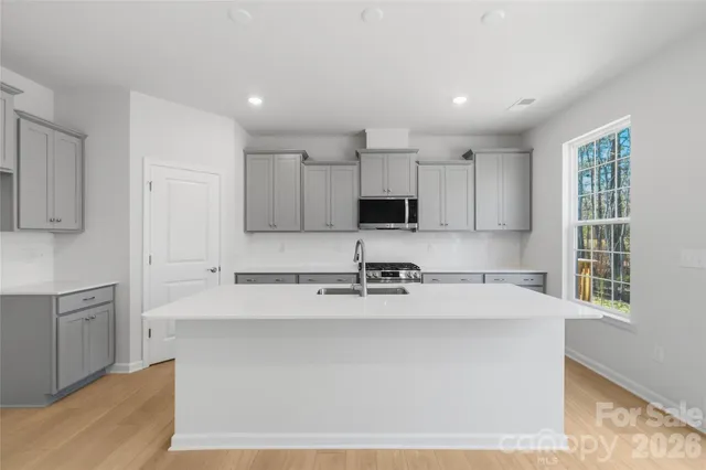 $409,999 | 1037 Bandon Drive, Waxhaw, NC 28173