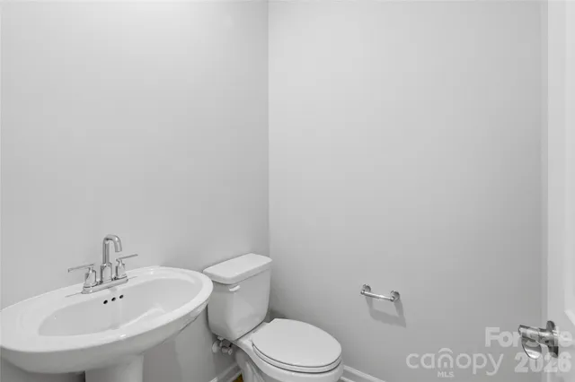 $409,999 | 1037 Bandon Drive, Waxhaw, NC 28173