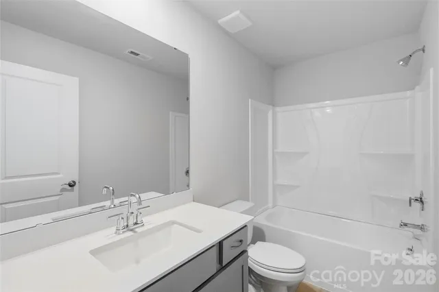 $409,999 | 1037 Bandon Drive, Waxhaw, NC 28173