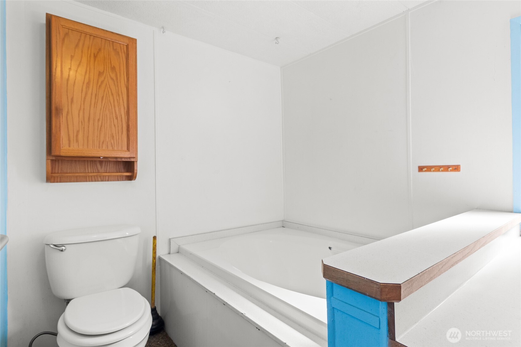 608 North Washington Street Ritzville, WA 99169 - Photo 14 of 40