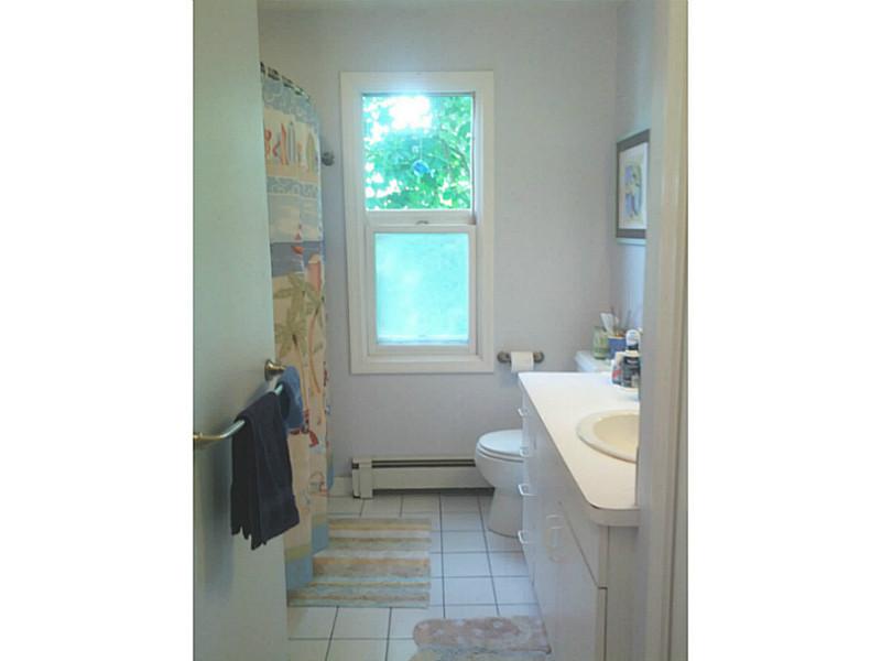 23 Bliss Mine Road Middletown, RI 02842 - Photo 22 of 22 Bathroom.