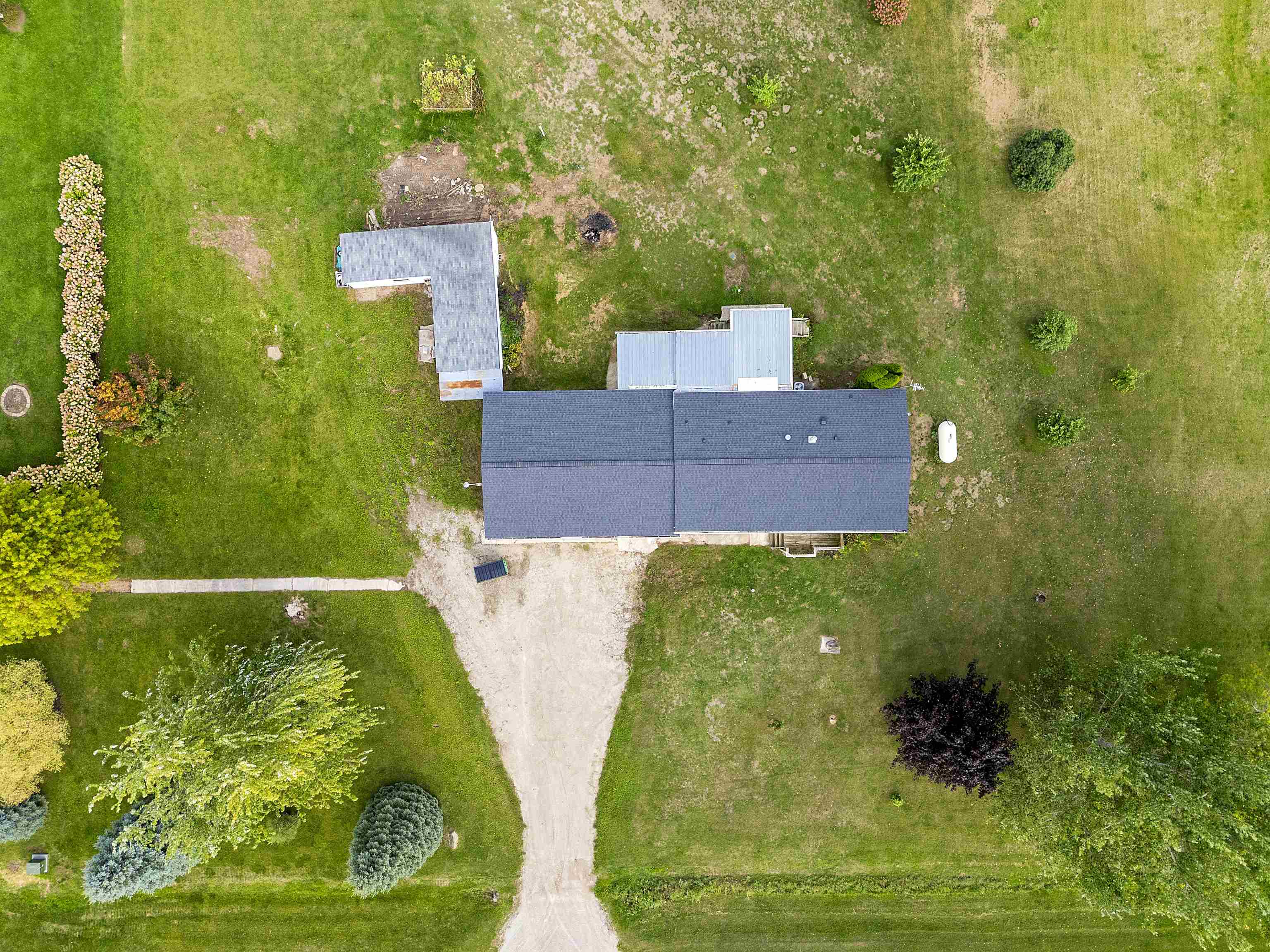 N1038 Townline Road Lena, WI 54139 - Photo 26 of 56 Gallery Image 26