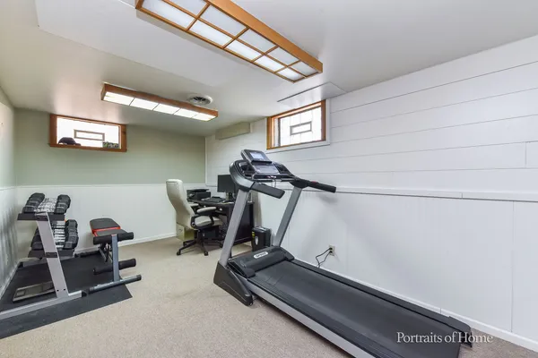 $599,856 | 856 North Webster Street, Naperville, IL 60563