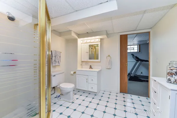 $599,856 | 856 North Webster Street, Naperville, IL 60563