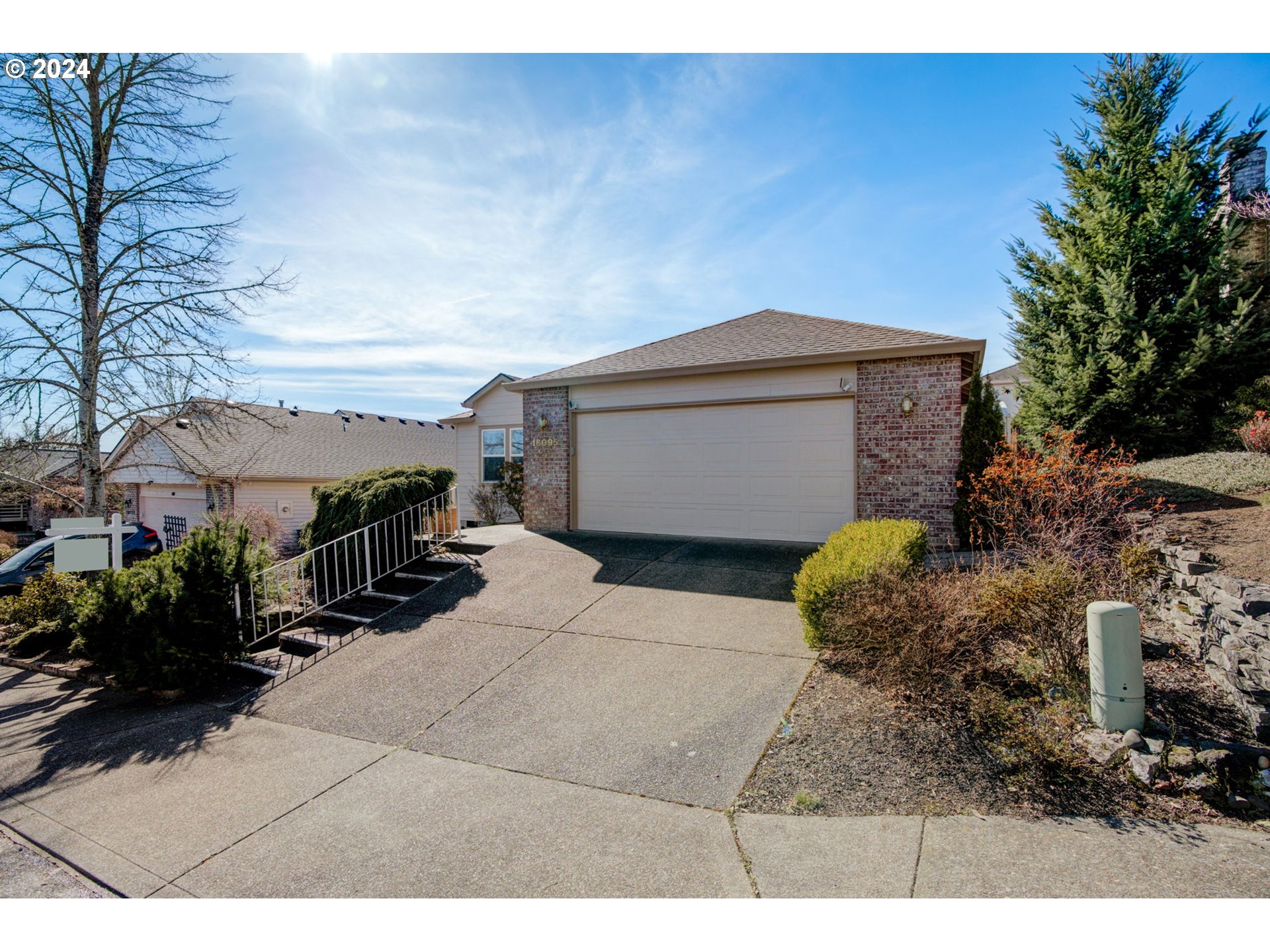 16095 Southwest Refectory Place Portland, OR 97224 - Photo 13 of 20 Gallery Image 13
