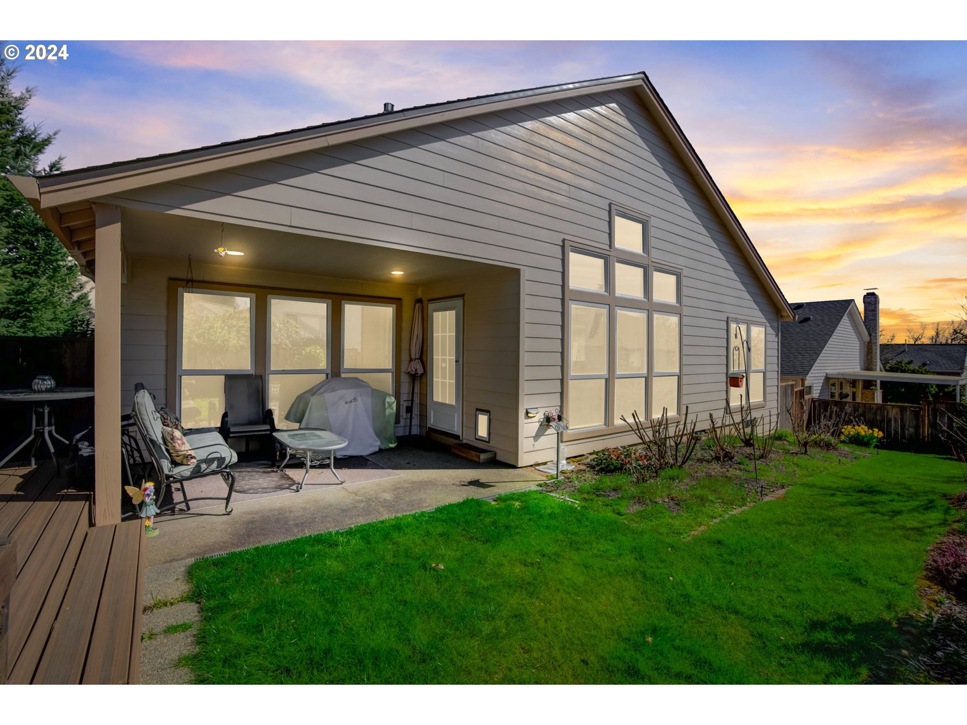 16095 Southwest Refectory Place Portland, OR 97224 - Photo 14 of 20 Gallery Image 14