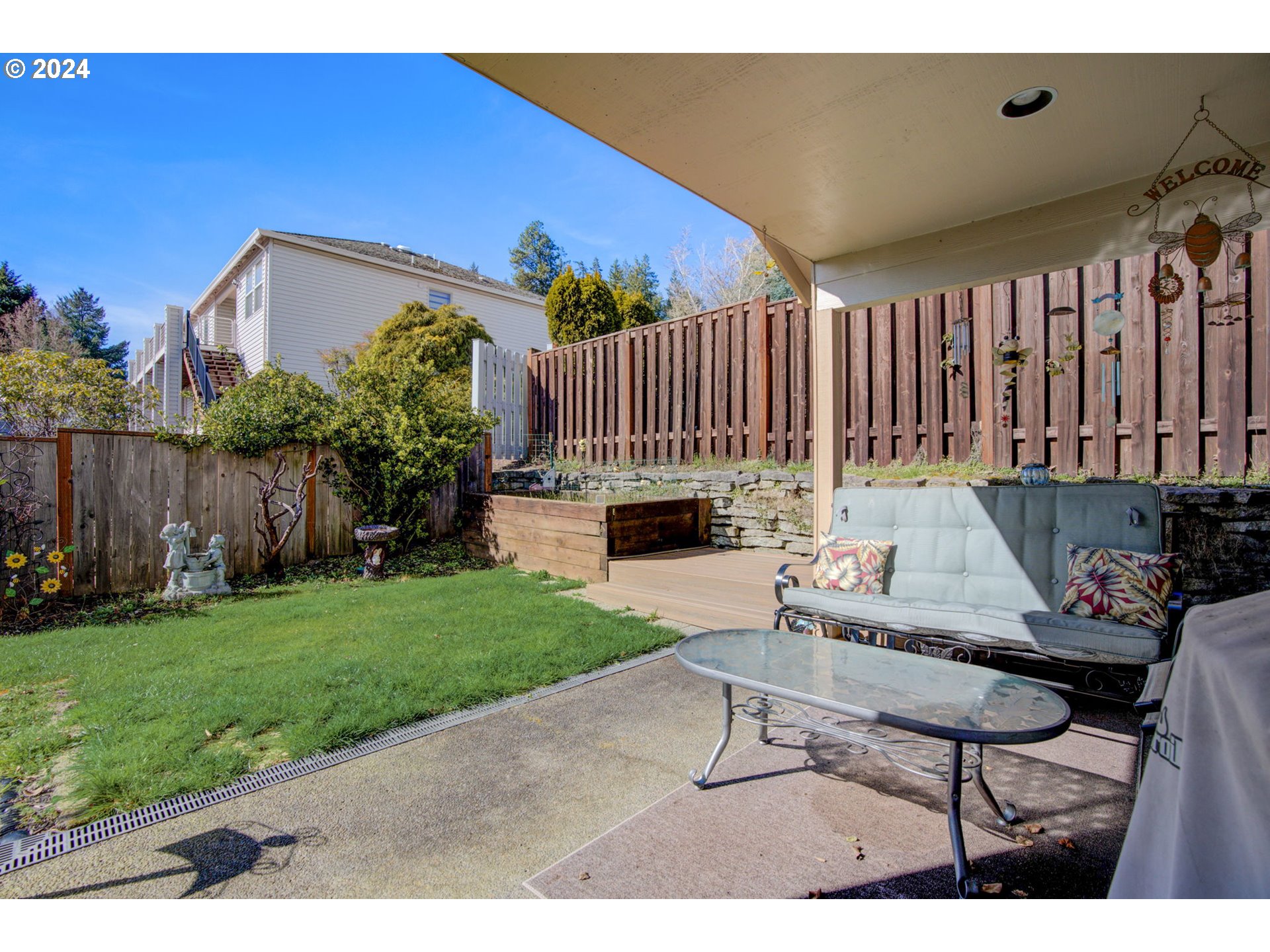 16095 Southwest Refectory Place Portland, OR 97224 - Photo 15 of 20 Gallery Image 15