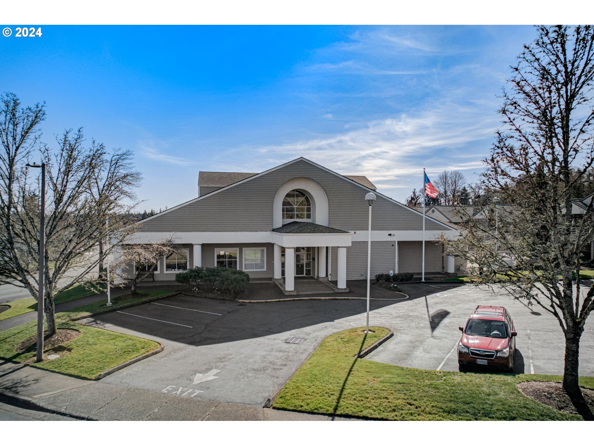 16095 Southwest Refectory Place Portland, OR 97224 - Photo 16 of 20 Gallery Image 16