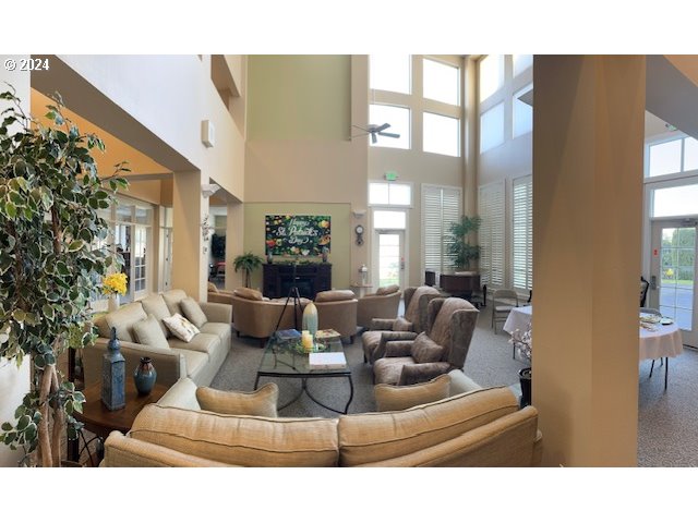 16095 Southwest Refectory Place Portland, OR 97224 - Photo 17 of 20 Gallery Image 17