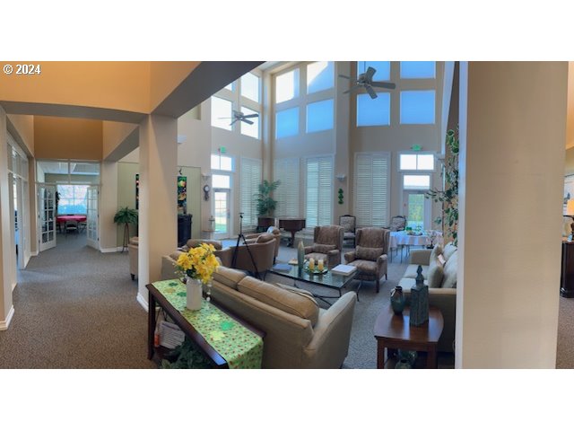 16095 Southwest Refectory Place Portland, OR 97224 - Photo 18 of 20 Gallery Image 18