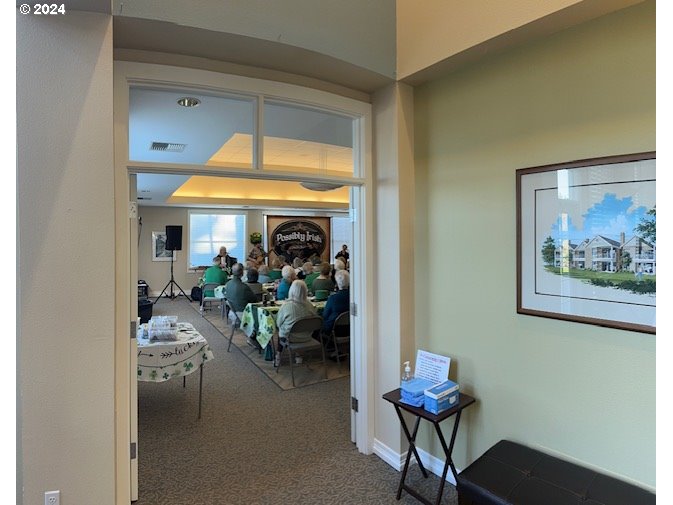 16095 Southwest Refectory Place Portland, OR 97224 - Photo 19 of 20 Gallery Image 19