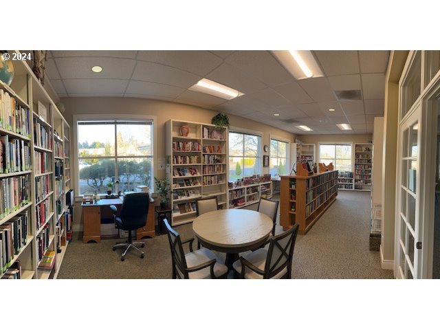 16095 Southwest Refectory Place Portland, OR 97224 - Photo 20 of 20 Gallery Image 20