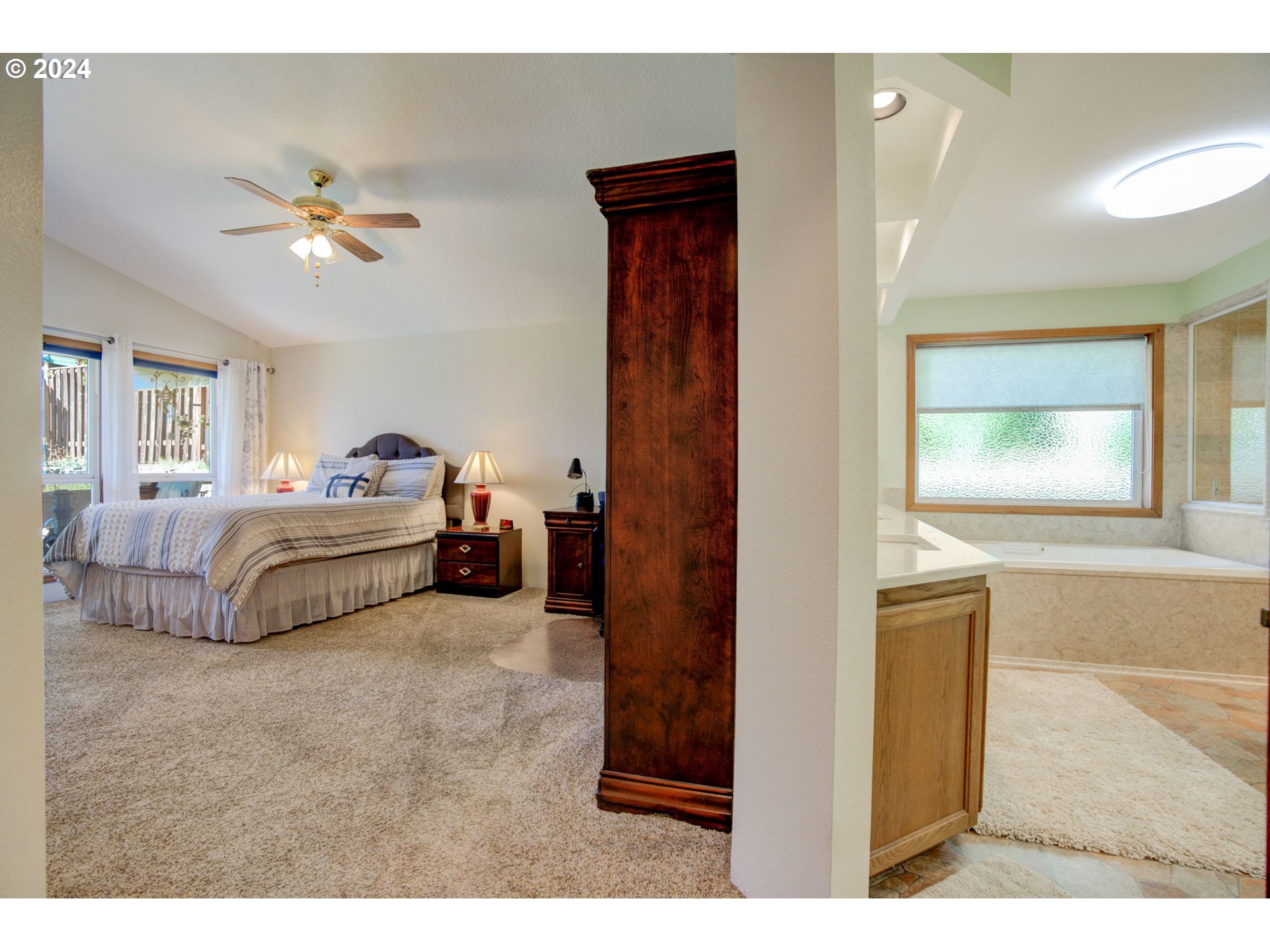 16095 Southwest Refectory Place Portland, OR 97224 - Photo 6 of 20 Gallery Image 6