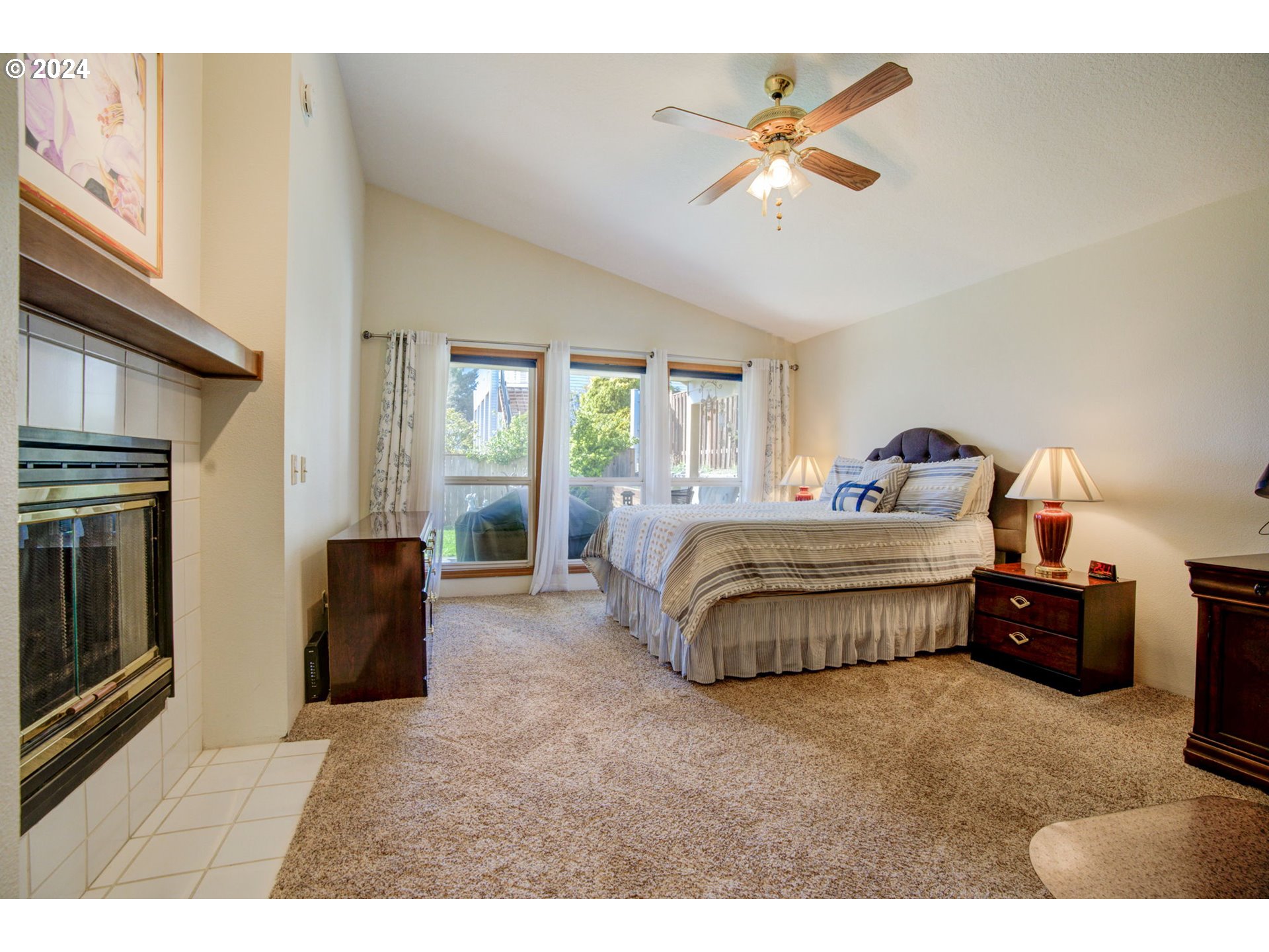 16095 Southwest Refectory Place Portland, OR 97224 - Photo 7 of 20 Gallery Image 7