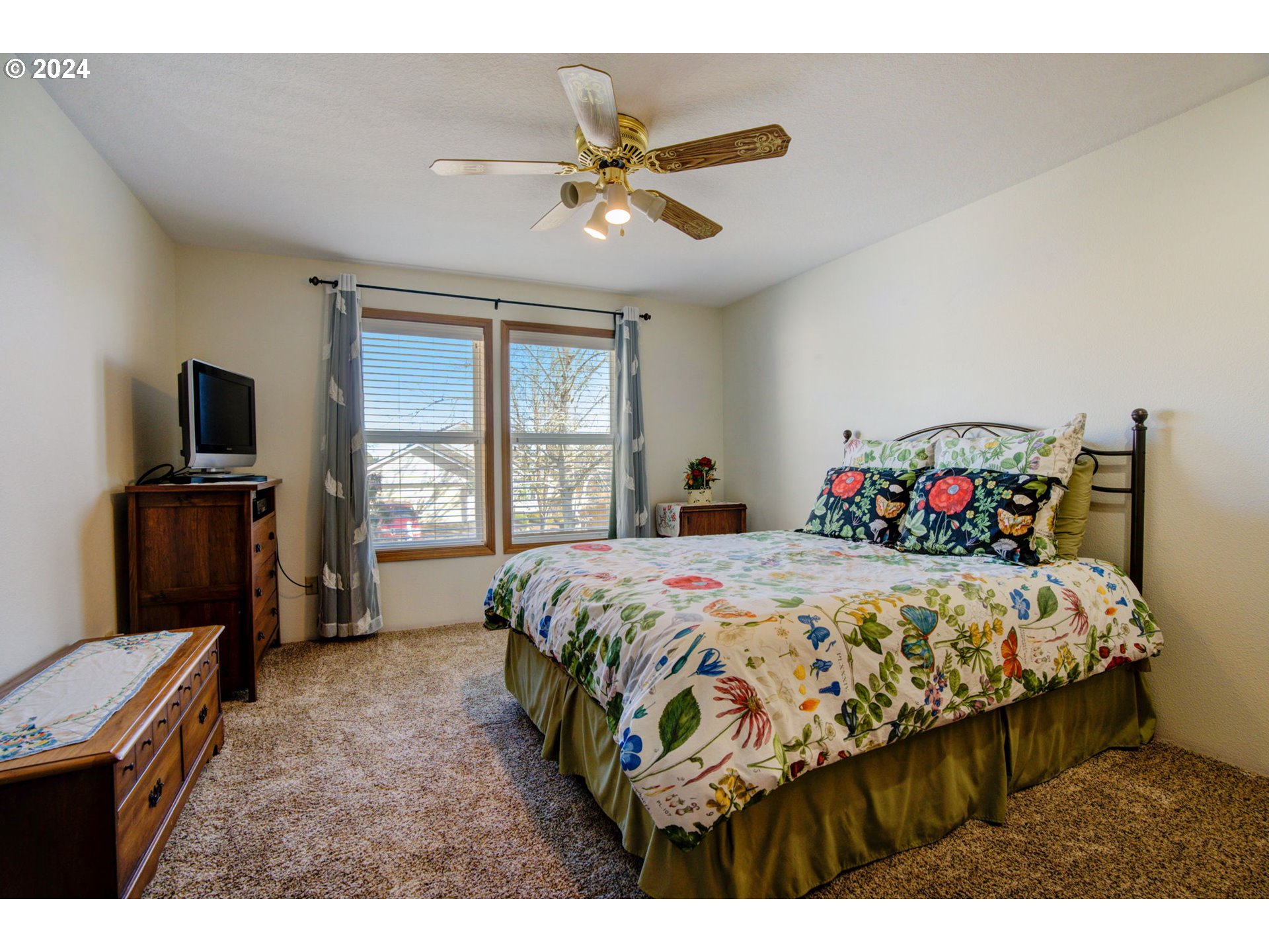 16095 Southwest Refectory Place Portland, OR 97224 - Photo 9 of 20 Gallery Image 9