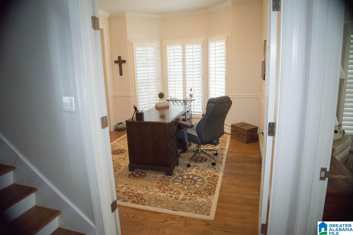 325 Trace Ridge Road Hoover, AL 35244 - Photo 11 of 24