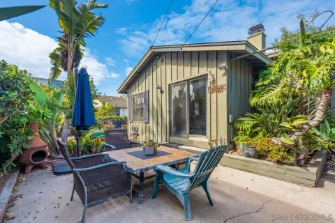$1,990,000 | 844-48 Isthmus Court, San Diego, CA 92109
