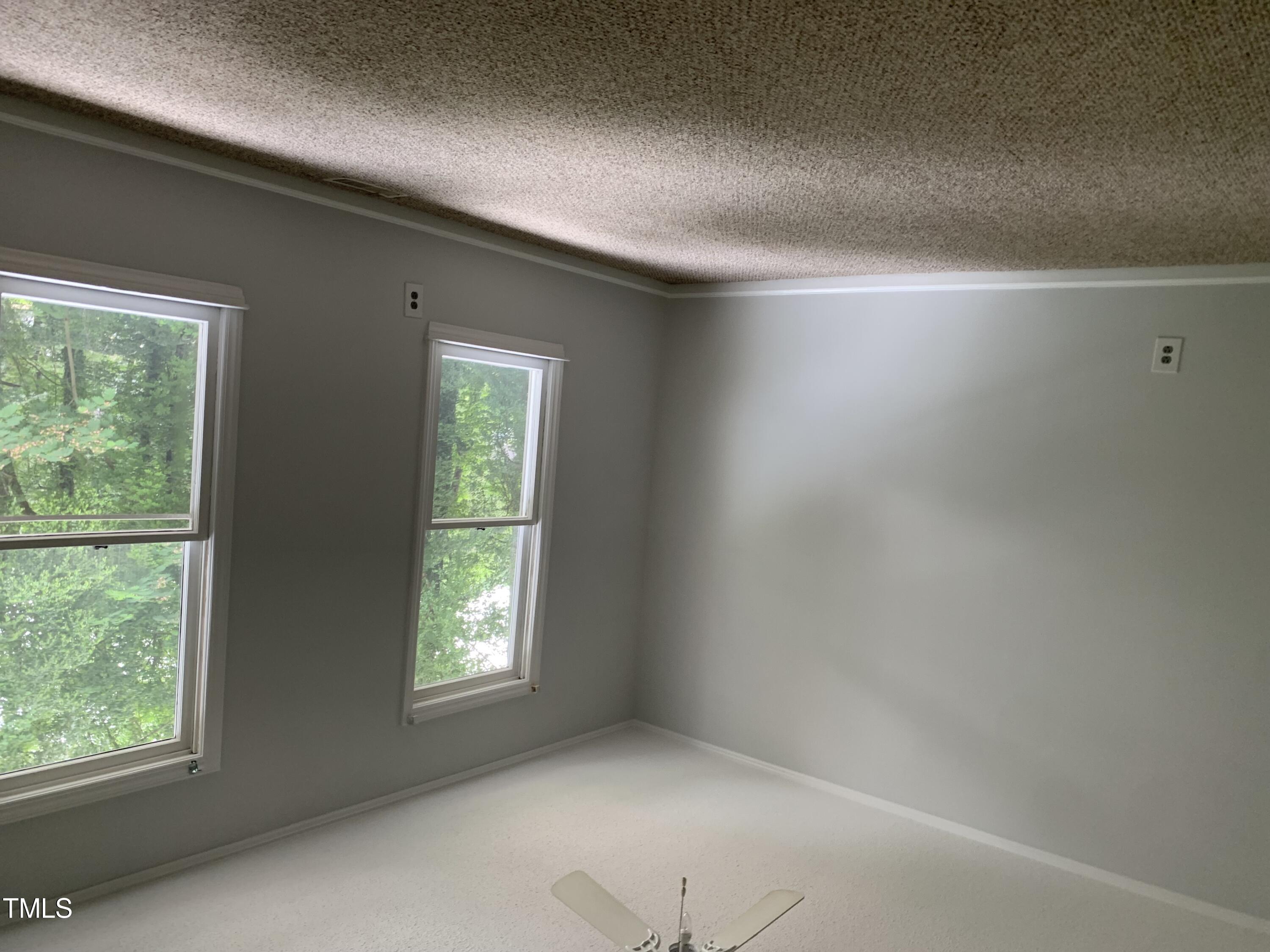 4117 Kaplan Drive Raleigh, NC 27606 - Photo 7 of 21 bedroom1stfloornew