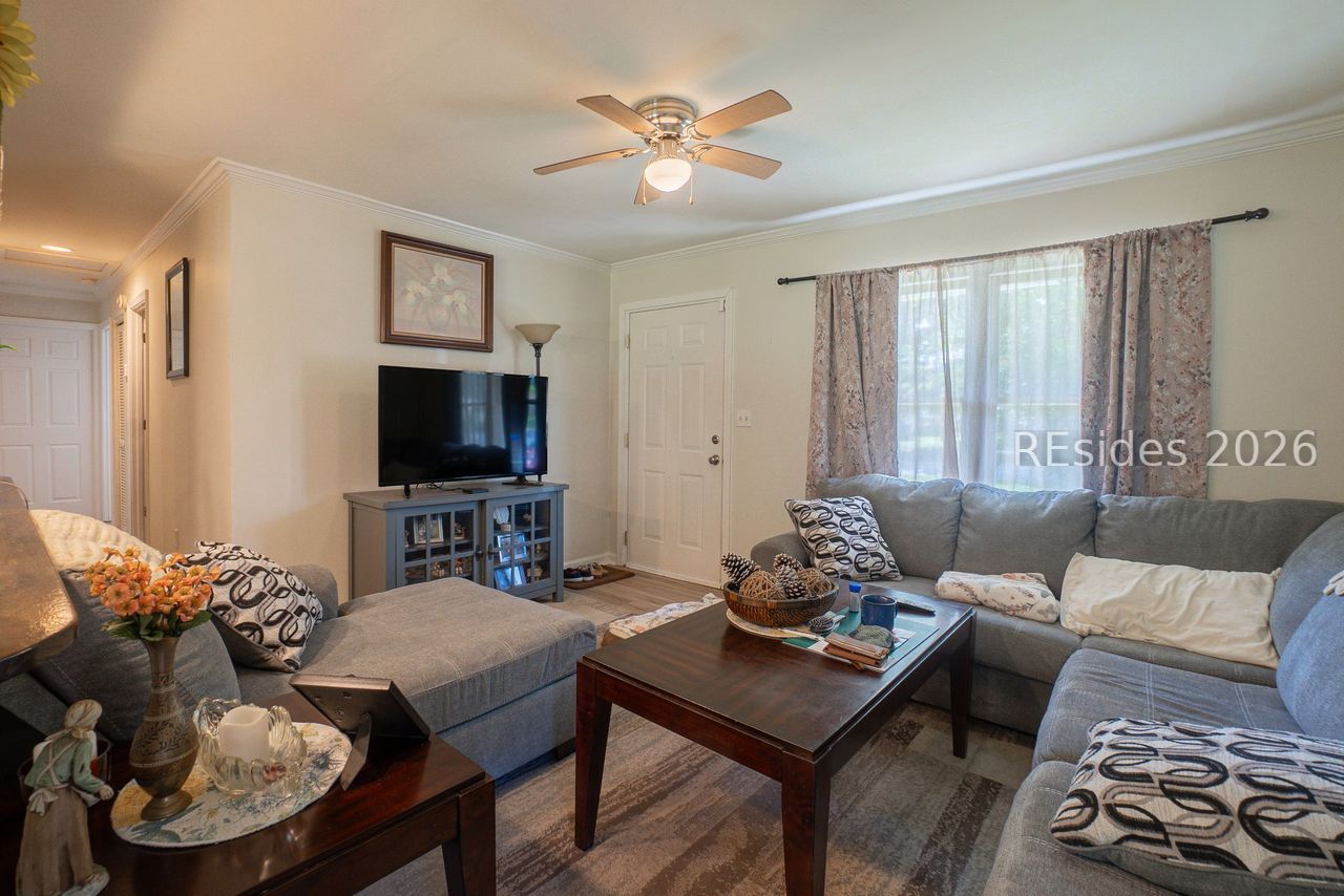 205 Cuttino Road Sumter, SC 29150 - Photo 9 of 23