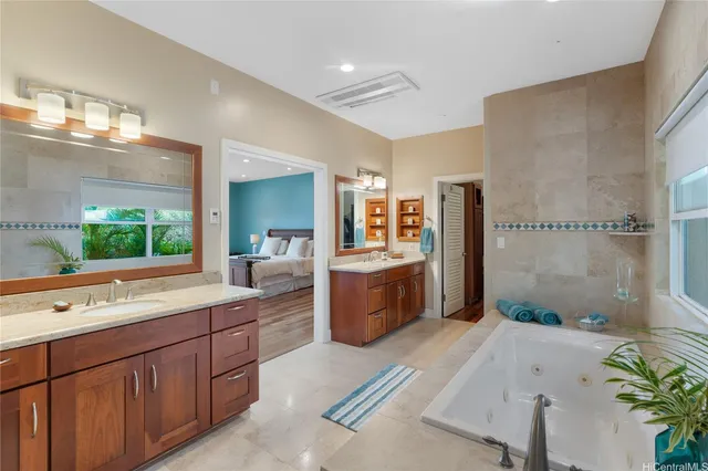 $3,485,000 | 44-097 Kalenakai Place, Kaneohe, HI 96744