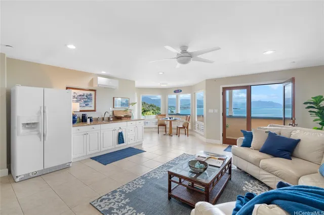 $3,485,000 | 44-097 Kalenakai Place, Kaneohe, HI 96744